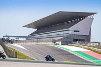 motorbikes;no-limits;november-2019;peter-wileman-photography;portimao;portugal;trackday-digital-images
